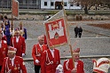 Saison 2009   112